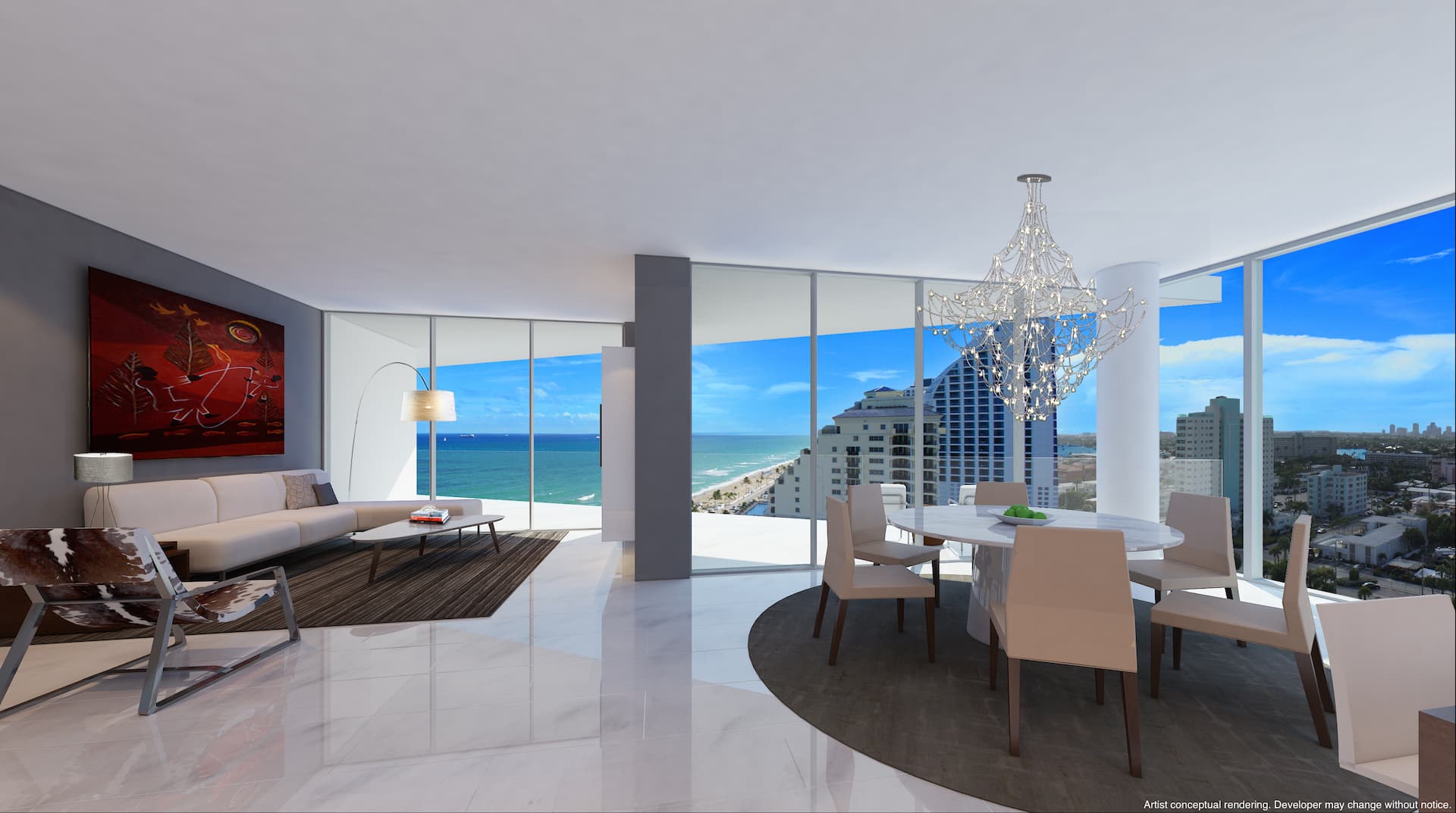 Paramount Fort Lauderdale photo 13