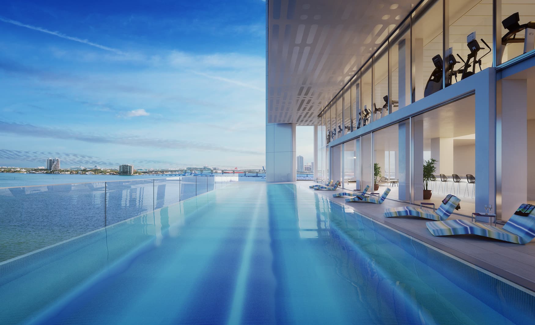 Missoni Baia photo 17